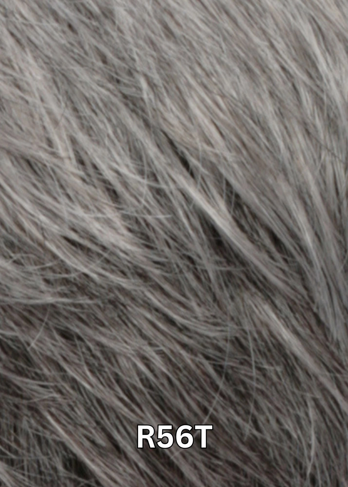 Accessories_Estetica_Wigs JAMIE