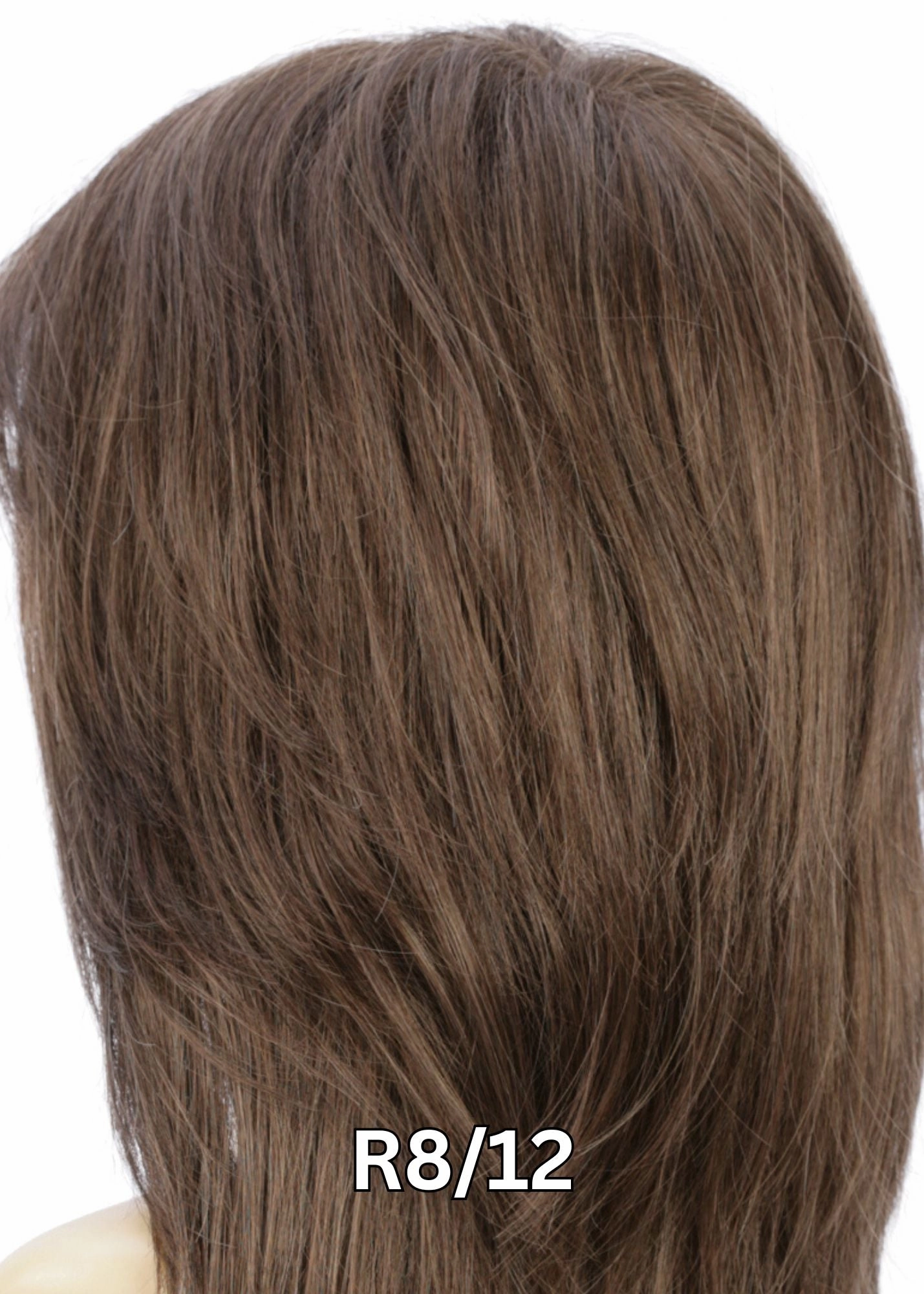 Accessories_Estetica_Wigs JAMIE