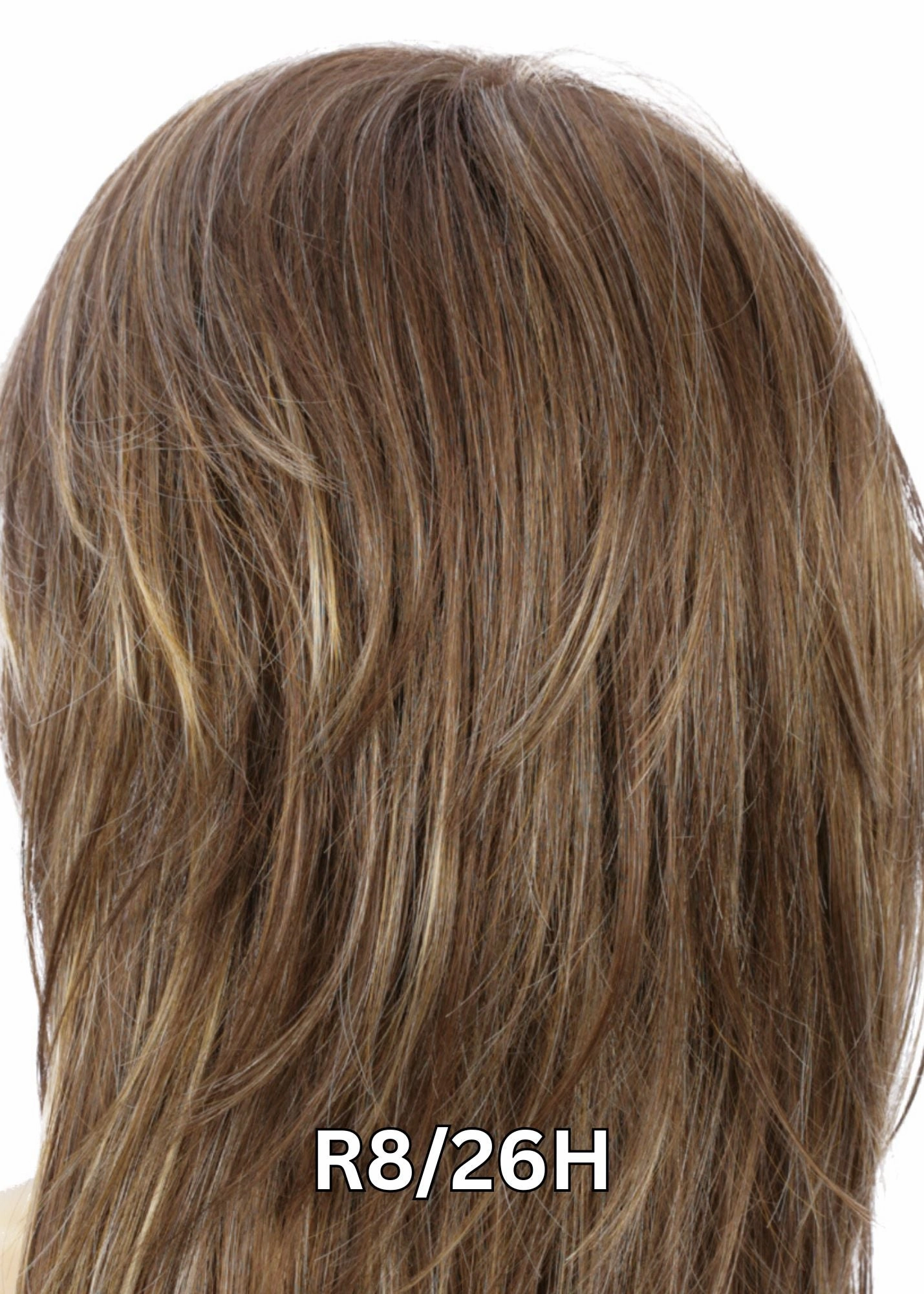 Accessories_Estetica_Wigs JAMIE