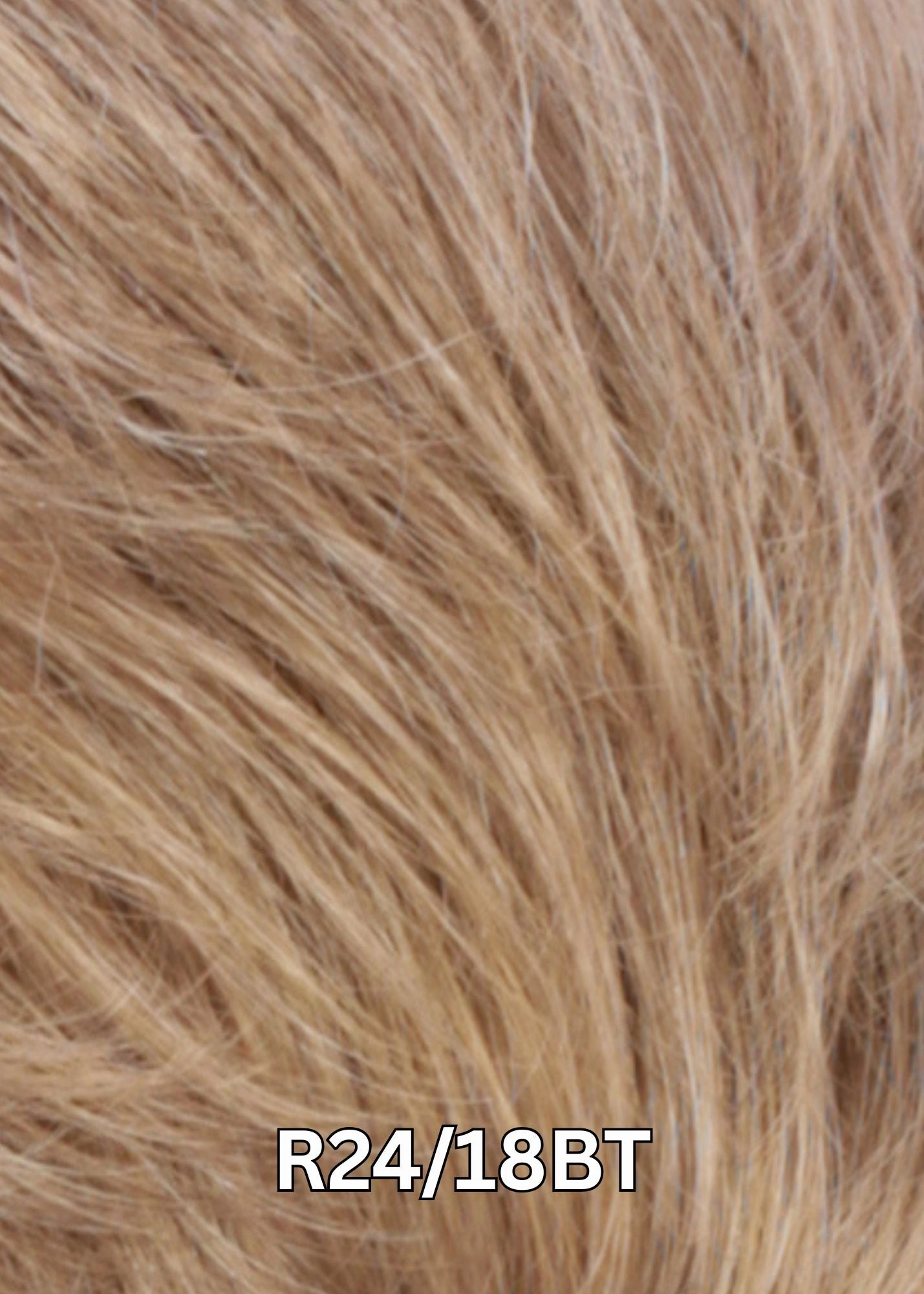 Accessories_Estetica_Wigs JAMIE