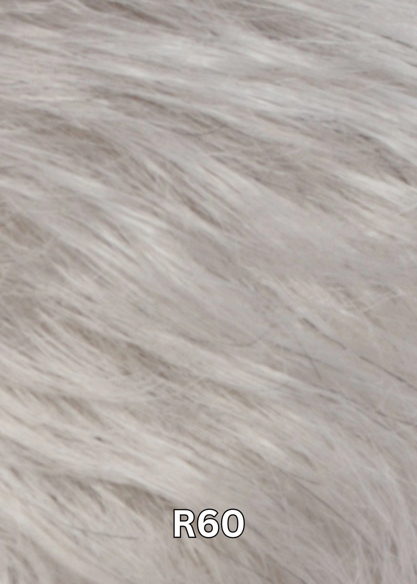 Accessories_Estetica_Wigs JAMIE