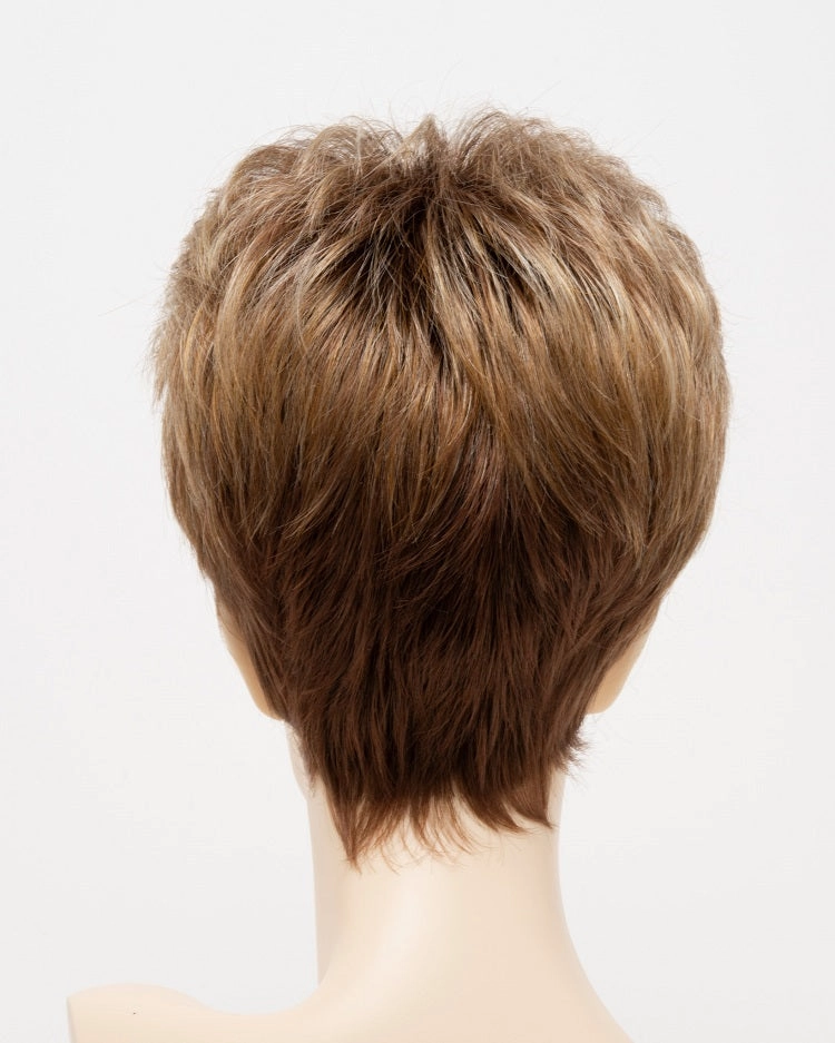Accessories_Estetica_Wigs Jamie Wig by Envy | Synthetic Hair | Average Cap