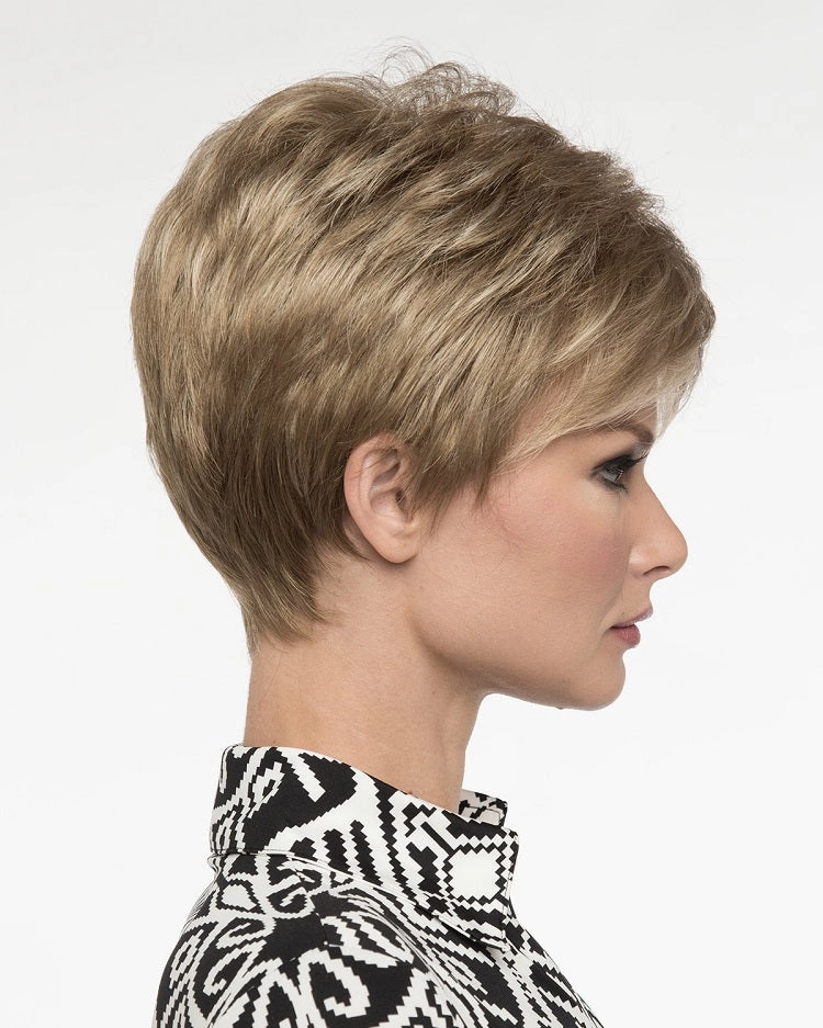 Accessories_Estetica_Wigs Jamie Wig by Envy | Synthetic Hair | Average Cap
