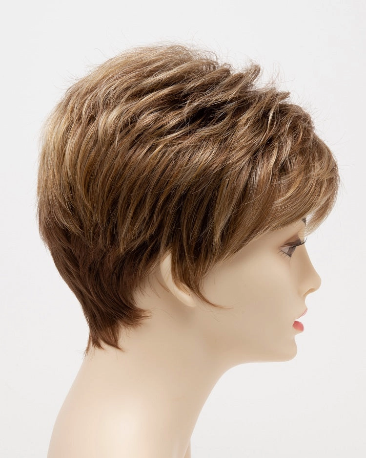 Accessories_Estetica_Wigs Jamie Wig by Envy | Synthetic Hair | Average Cap