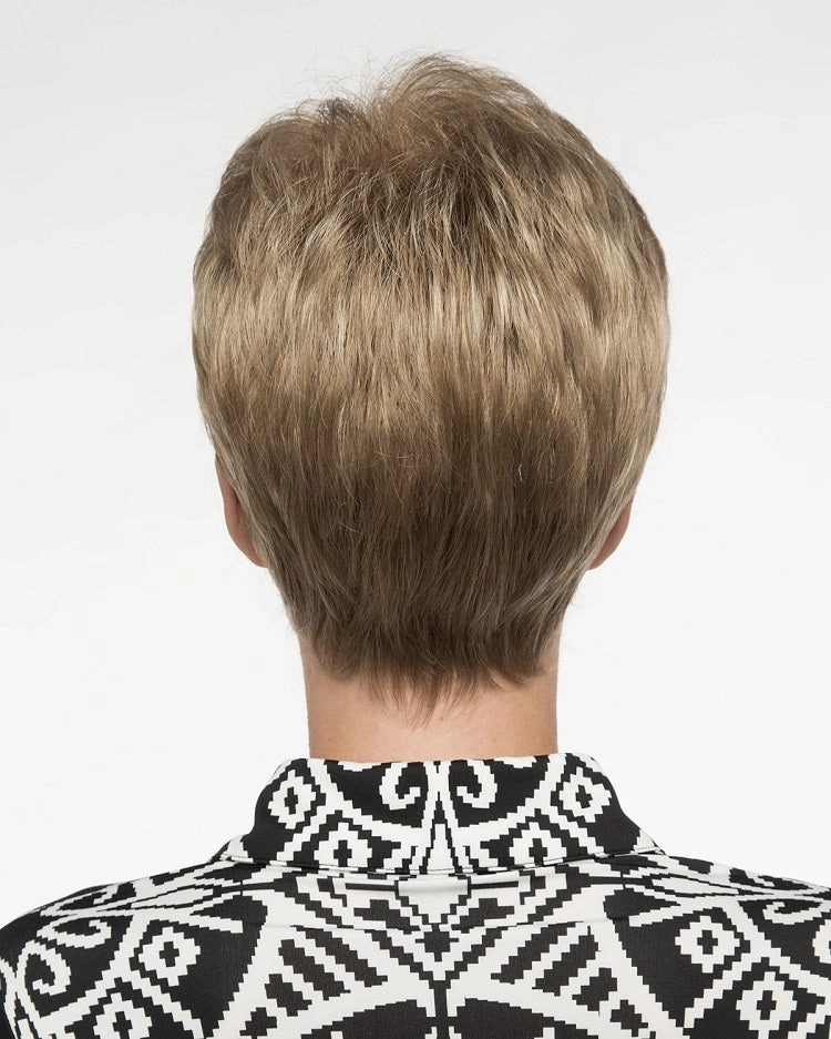 Accessories_Estetica_Wigs Jamie Wig by Envy | Synthetic Hair | Average Cap