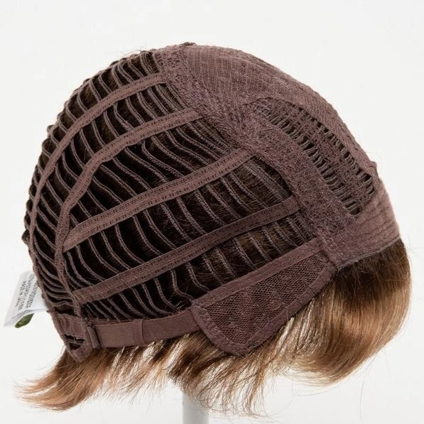 Accessories_Estetica_Wigs Jamie Wig by Envy | Synthetic Hair | Average Cap