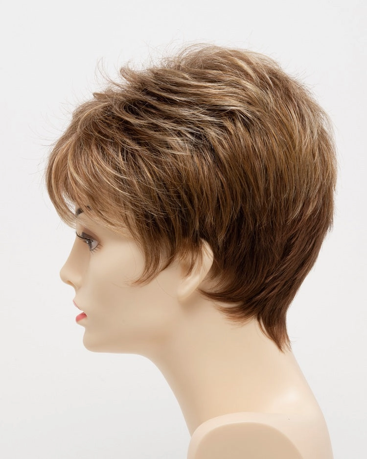 Accessories_Estetica_Wigs Jamie Wig by Envy | Synthetic Hair | Average Cap