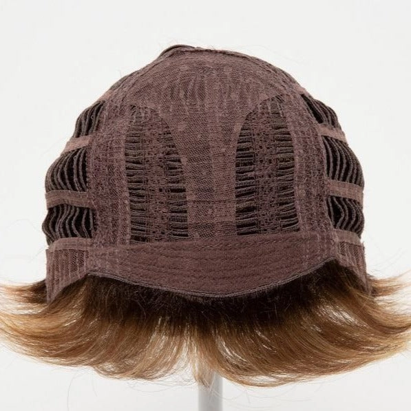 Accessories_Estetica_Wigs Jamie Wig by Envy | Synthetic Hair | Average Cap