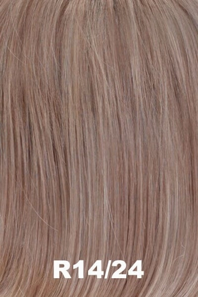 Accessories_Estetica_Wigs Jamie Wig by Estetica | Synthetic Hair | Average Cap