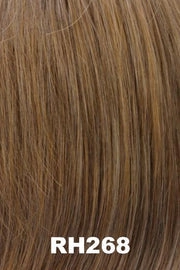 Accessories_Estetica_Wigs Jamie Wig by Estetica | Synthetic Hair | Average Cap