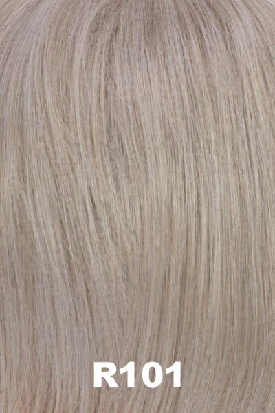 Accessories_Estetica_Wigs Jamie Wig by Estetica | Synthetic Hair | Average Cap