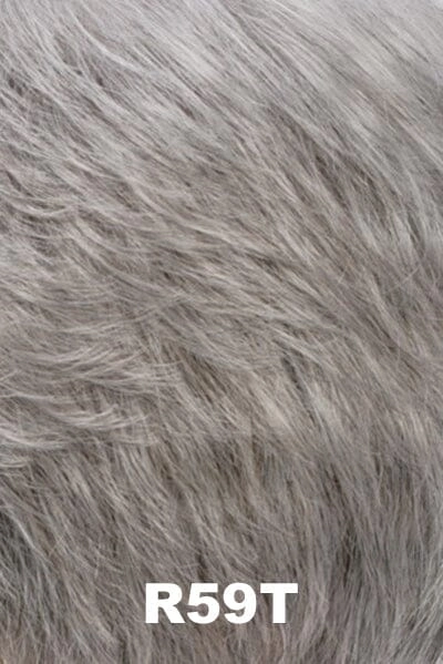 Accessories_Estetica_Wigs Jamie Wig by Estetica | Synthetic Hair | Average Cap