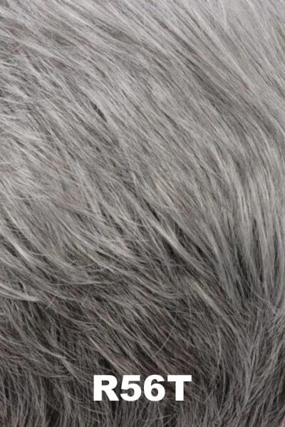 Accessories_Estetica_Wigs Jamie Wig by Estetica | Synthetic Hair | Average Cap