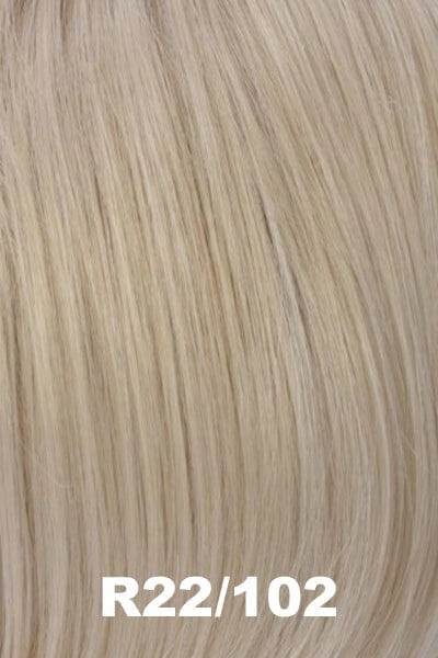 Accessories_Estetica_Wigs Jamie Wig by Estetica | Synthetic Hair | Average Cap