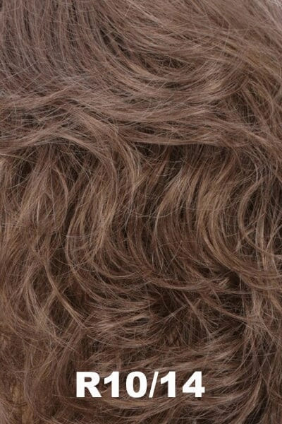 Accessories_Estetica_Wigs Jamie Wig by Estetica | Synthetic Hair | Average Cap
