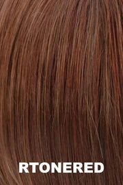 Accessories_Estetica_Wigs Jamie Wig by Estetica | Synthetic Hair | Average Cap