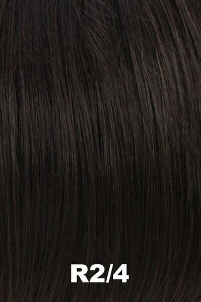 Accessories_Estetica_Wigs Jamie Wig by Estetica | Synthetic Hair | Average Cap