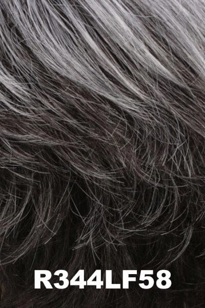 Accessories_Estetica_Wigs Jamie Wig by Estetica | Synthetic Hair | Average Cap