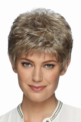 Accessories_Estetica_Wigs Jamie Wig by Estetica | Synthetic Hair | Average Cap