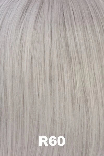 Accessories_Estetica_Wigs Jamie Wig by Estetica | Synthetic Hair | Average Cap