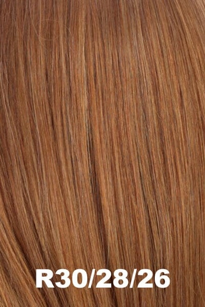 Accessories_Estetica_Wigs Jamie Wig by Estetica | Synthetic Hair | Average Cap