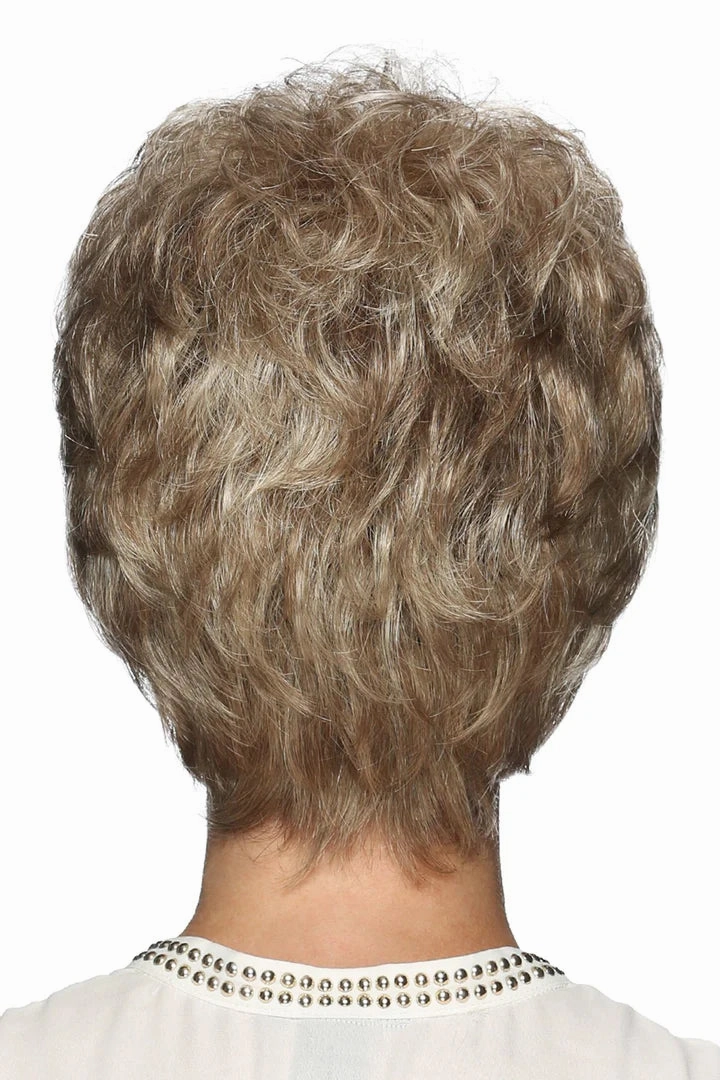 Accessories_Estetica_Wigs Jamie Wig by Estetica | Synthetic Hair | Average Cap