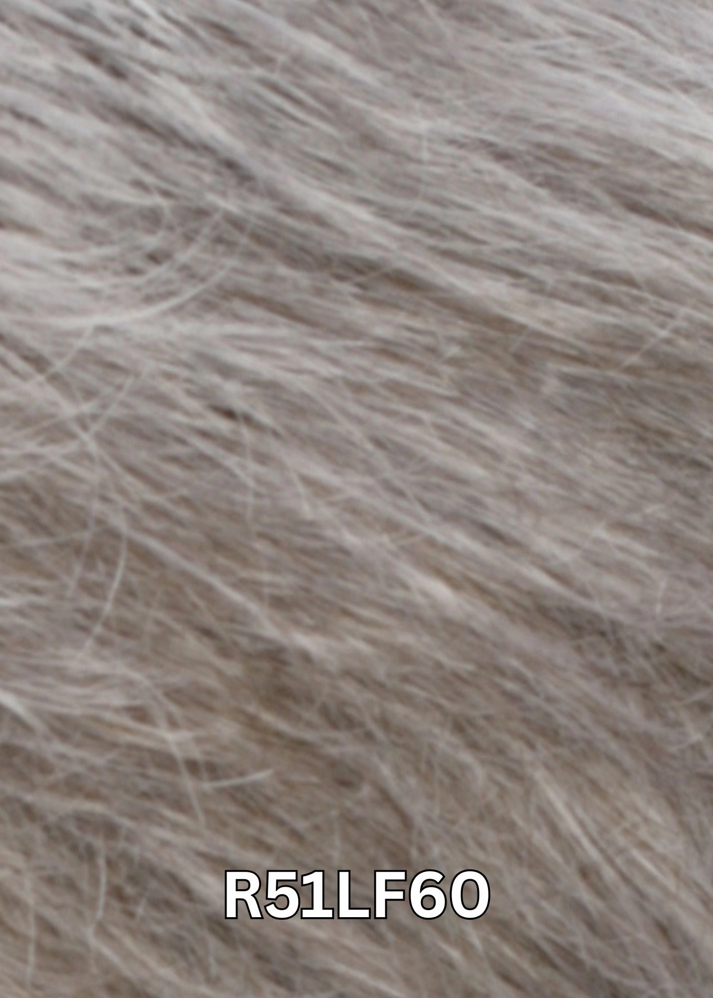 Accessories_Estetica_Wigs JAMIE