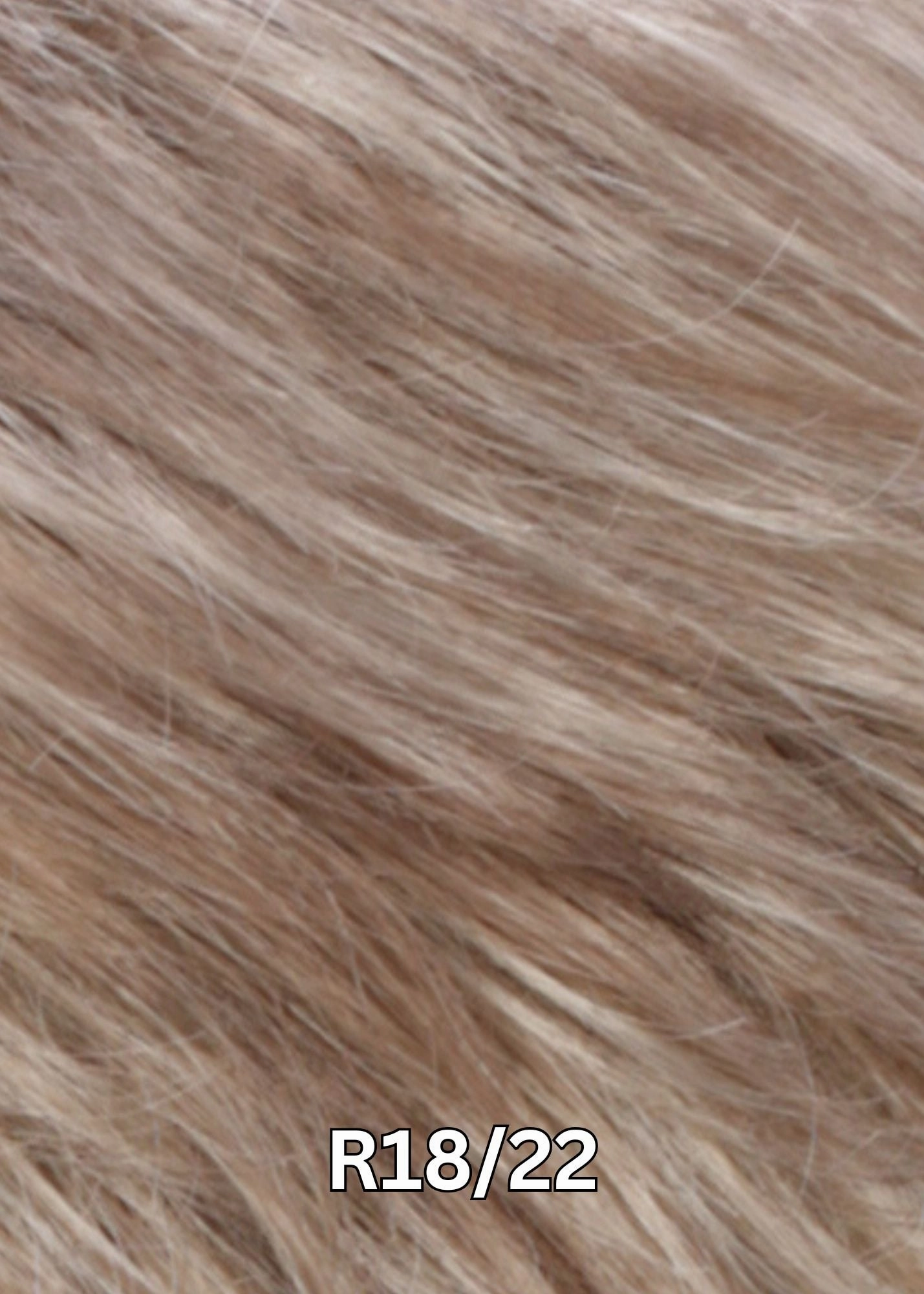 Accessories_Estetica_Wigs JAMIE