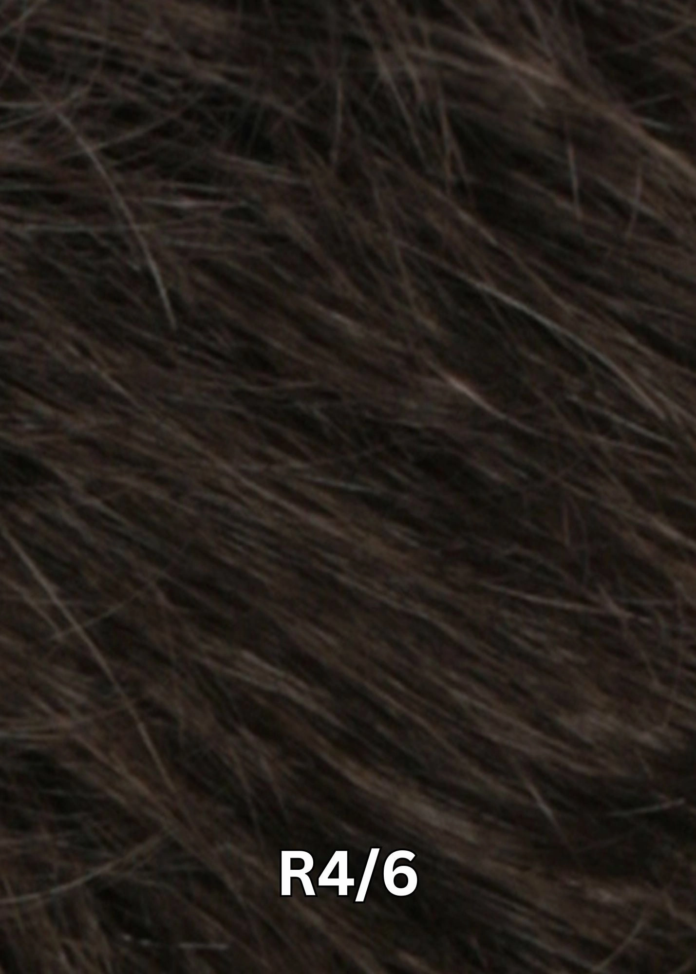 Accessories_Estetica_Wigs JAMIE