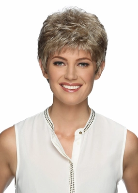 Accessories_Estetica_Wigs JAMIE