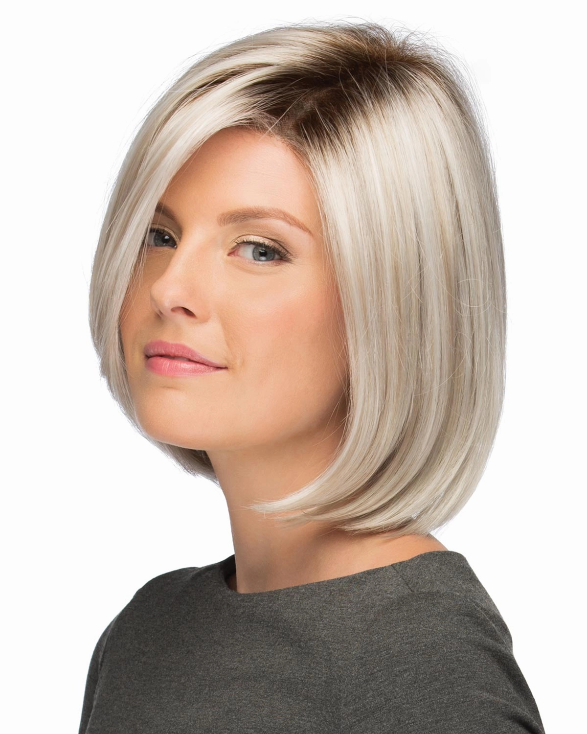 Accessories_Estetica_Wigs Jamison (Exclusive) | Lace Front & Monofilament Part Synthetic Wig by Estetica