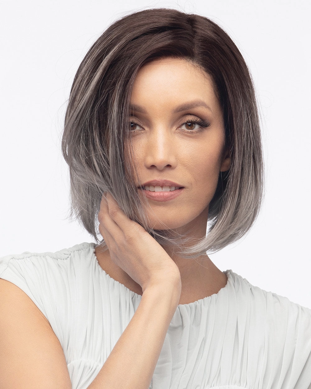 Accessories_Estetica_Wigs Jamison (Exclusive) | Lace Front & Monofilament Part Synthetic Wig by Estetica