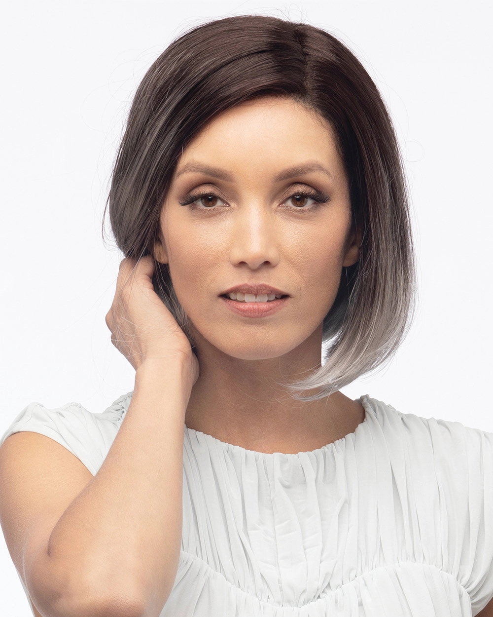 Accessories_Estetica_Wigs Jamison (Exclusive) | Lace Front & Monofilament Part Synthetic Wig by Estetica