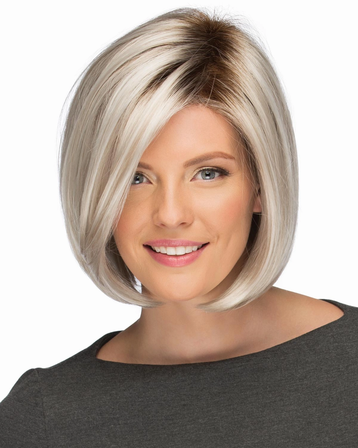 Accessories_Estetica_Wigs Jamison (Exclusive) | Lace Front & Monofilament Part Synthetic Wig by Estetica