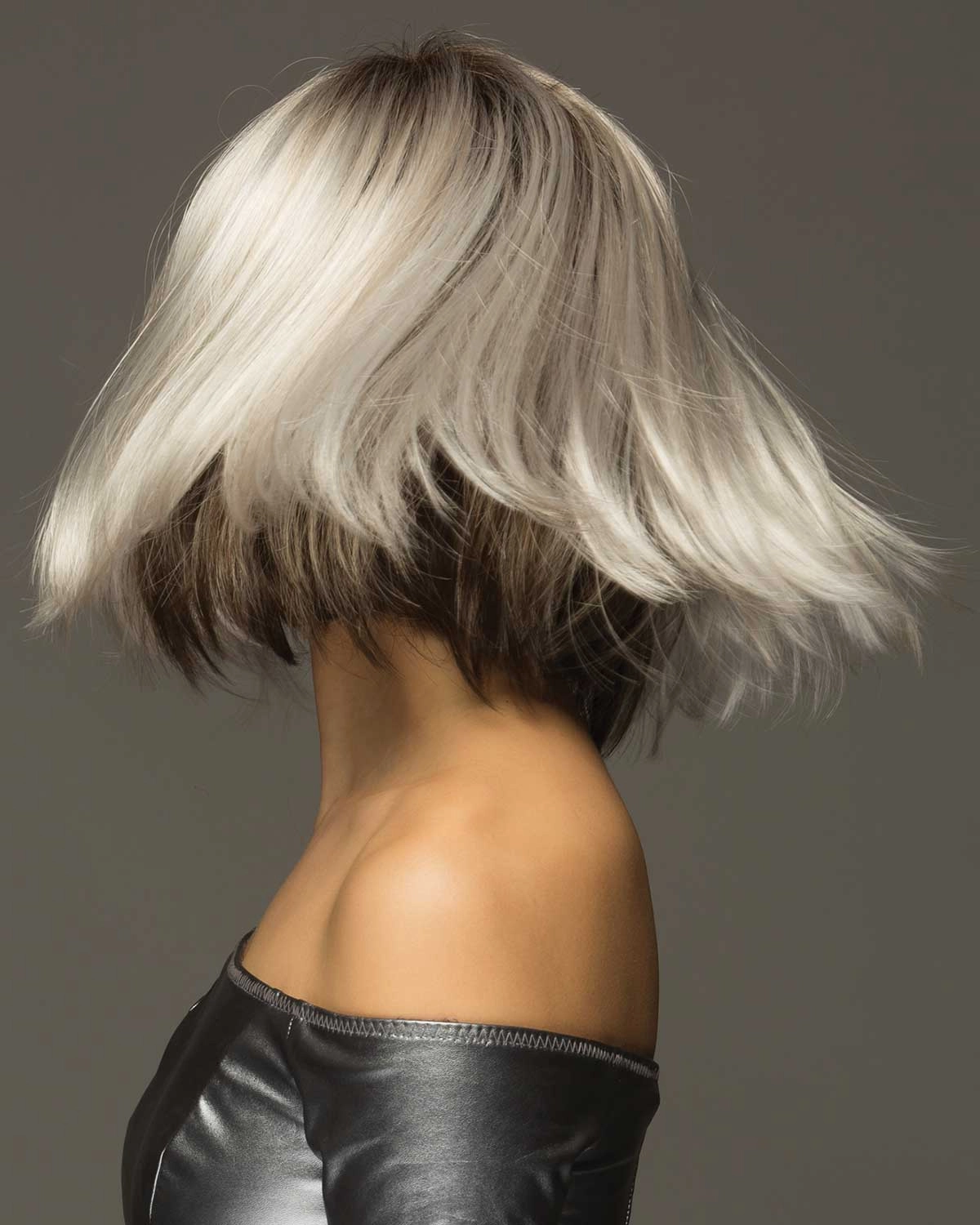 Accessories_Estetica_Wigs Jamison (Exclusive) | Lace Front & Monofilament Part Synthetic Wig by Estetica