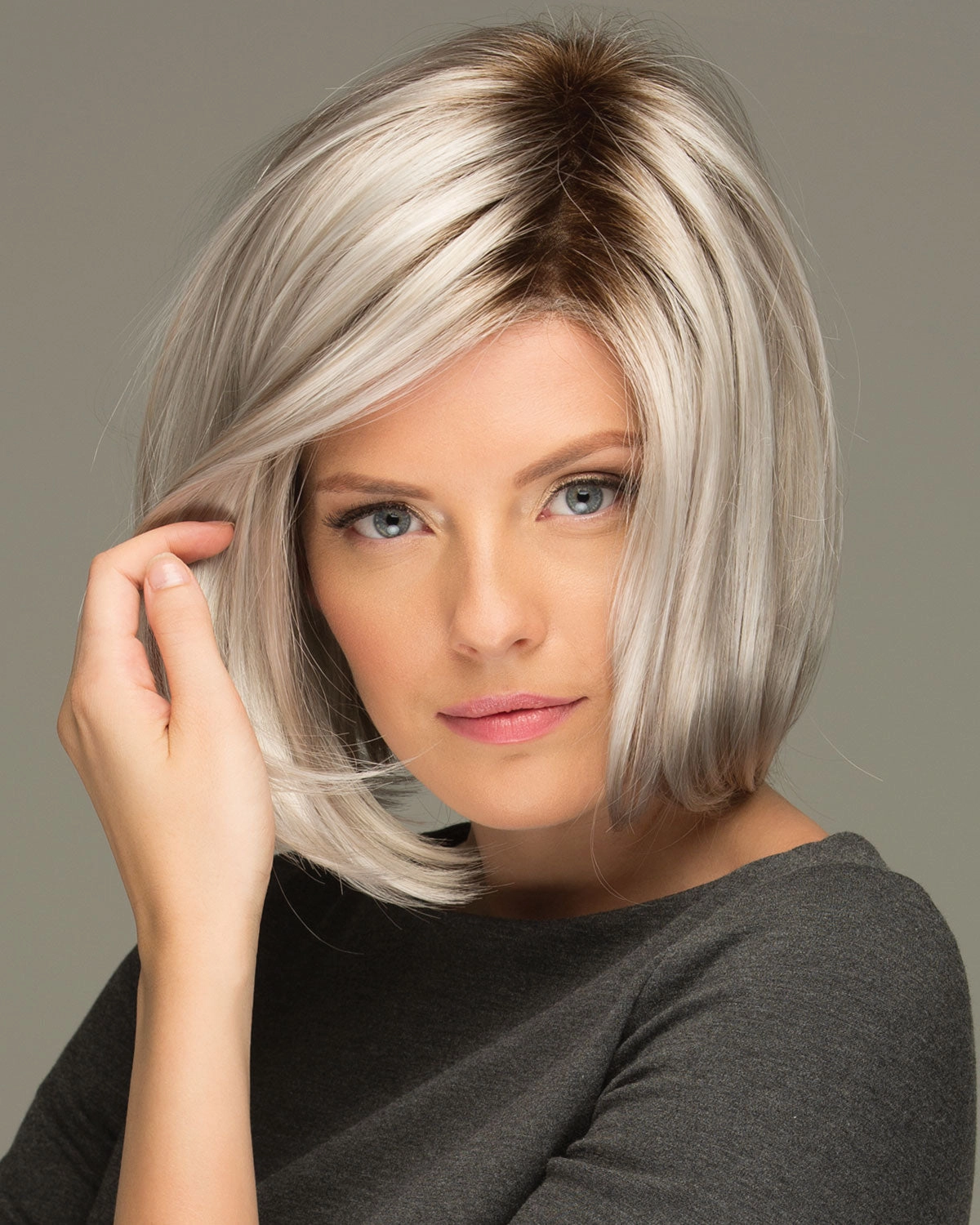 Accessories_Estetica_Wigs Jamison (Exclusive) | Lace Front & Monofilament Part Synthetic Wig by Estetica