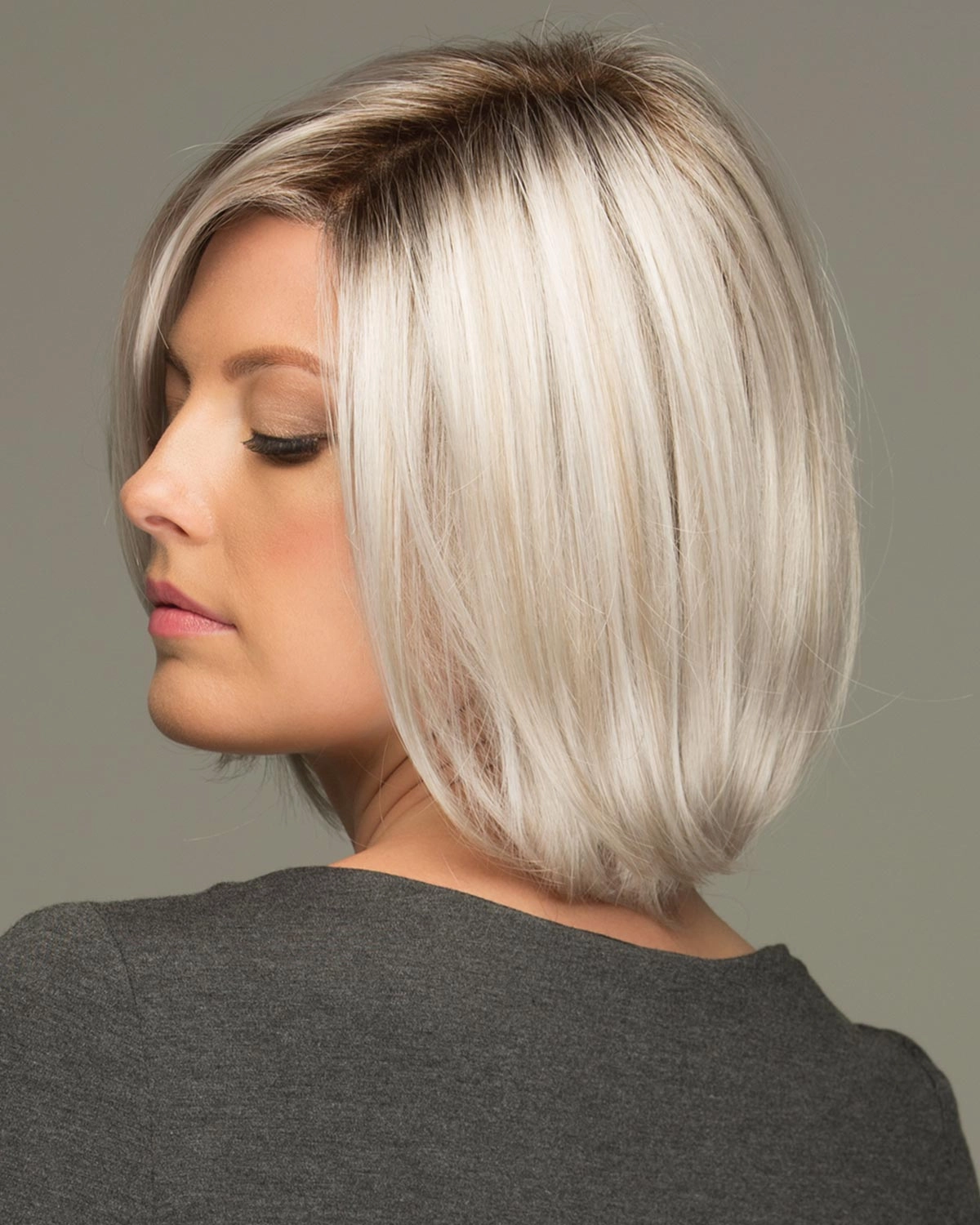 Accessories_Estetica_Wigs Jamison (Exclusive) | Lace Front & Monofilament Part Synthetic Wig by Estetica