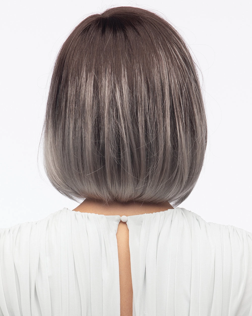 Accessories_Estetica_Wigs Jamison (Exclusive) | Lace Front & Monofilament Part Synthetic Wig by Estetica