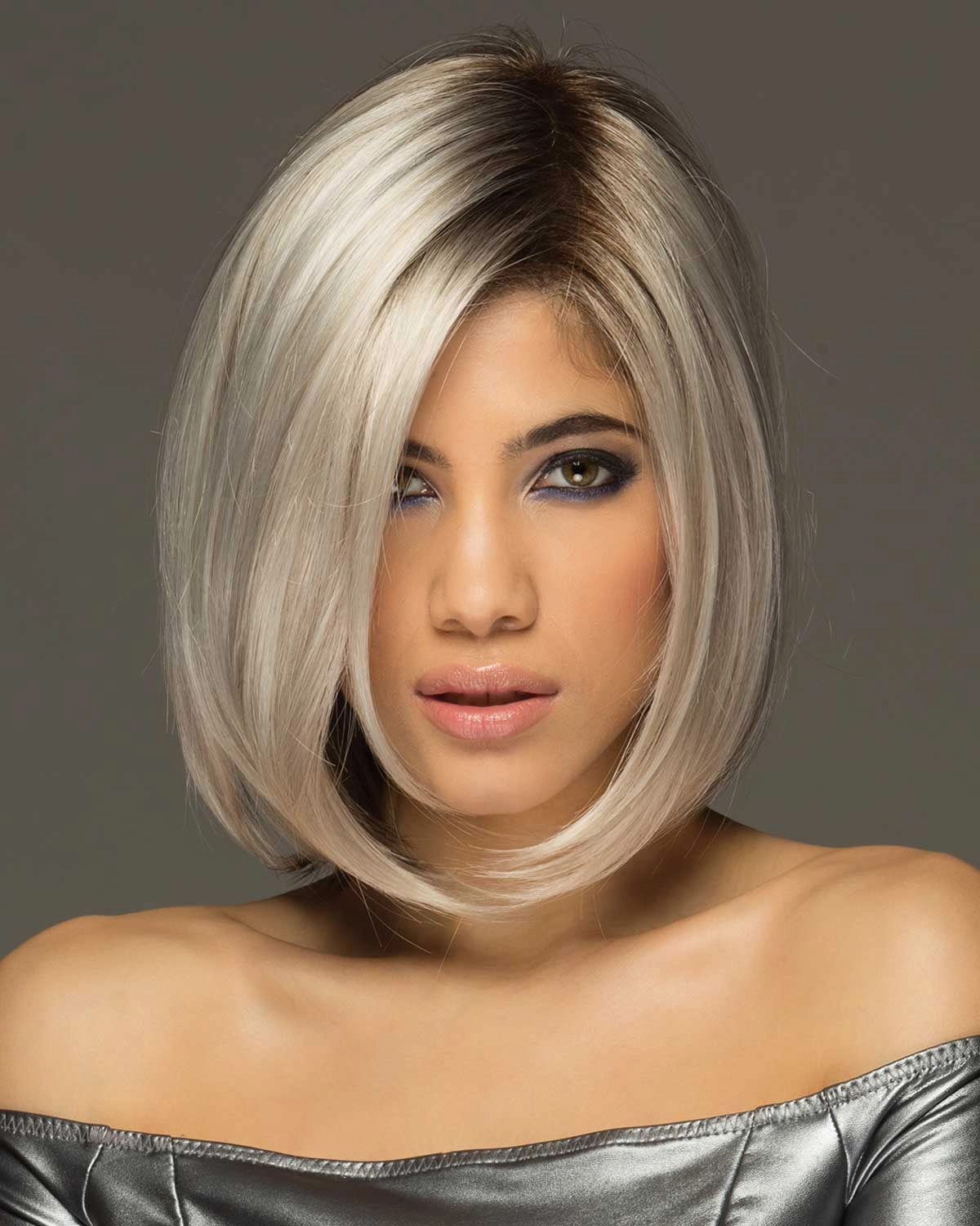 Accessories_Estetica_Wigs Jamison (Exclusive) | Lace Front & Monofilament Part Synthetic Wig by Estetica