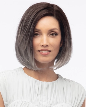 Accessories_Estetica_Wigs Jamison (Exclusive) | Lace Front & Monofilament Part Synthetic Wig by Estetica