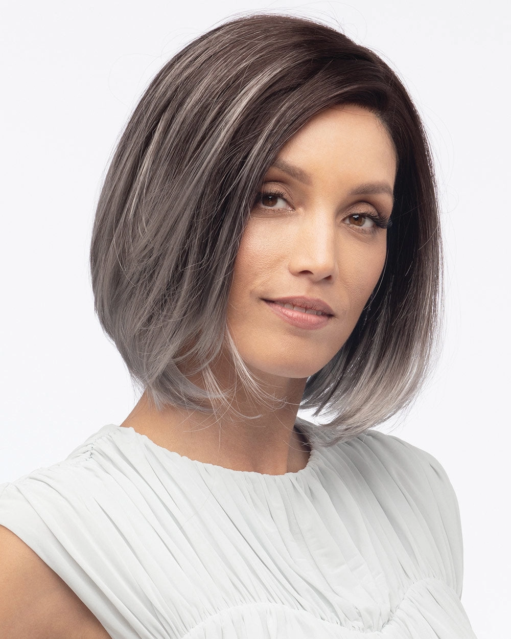 Accessories_Estetica_Wigs Jamison (Exclusive) | Lace Front & Monofilament Part Synthetic Wig by Estetica