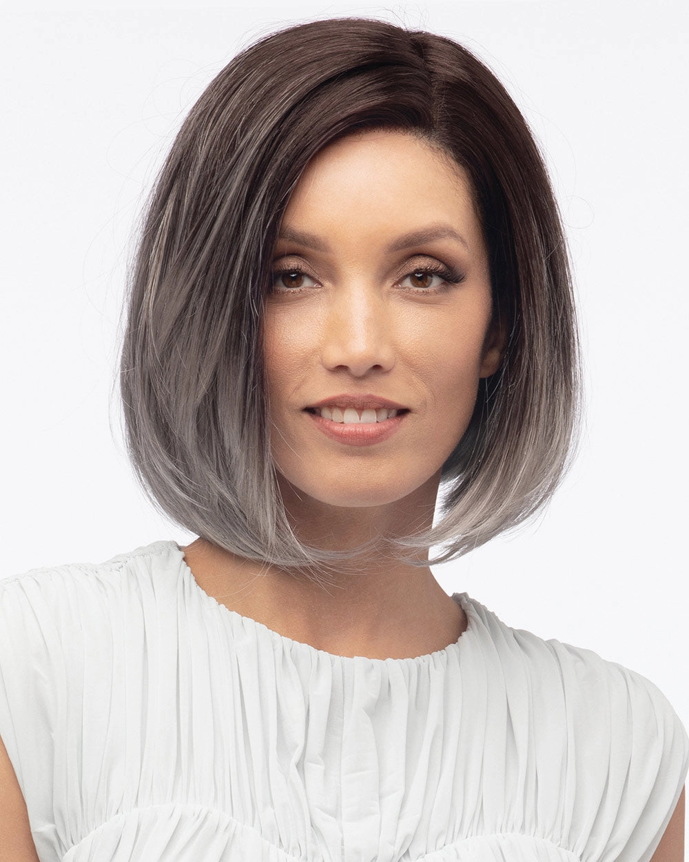 Accessories_Estetica_Wigs Jamison (Exclusive) | Lace Front & Monofilament Part Synthetic Wig by Estetica