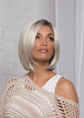 Accessories_Estetica_Wigs JAMISON