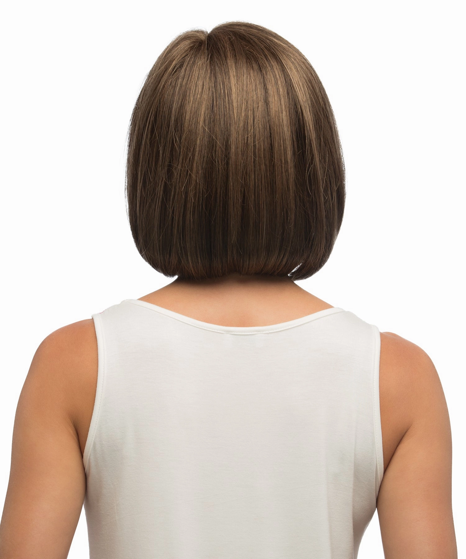 Accessories_Estetica_Wigs JAMISON