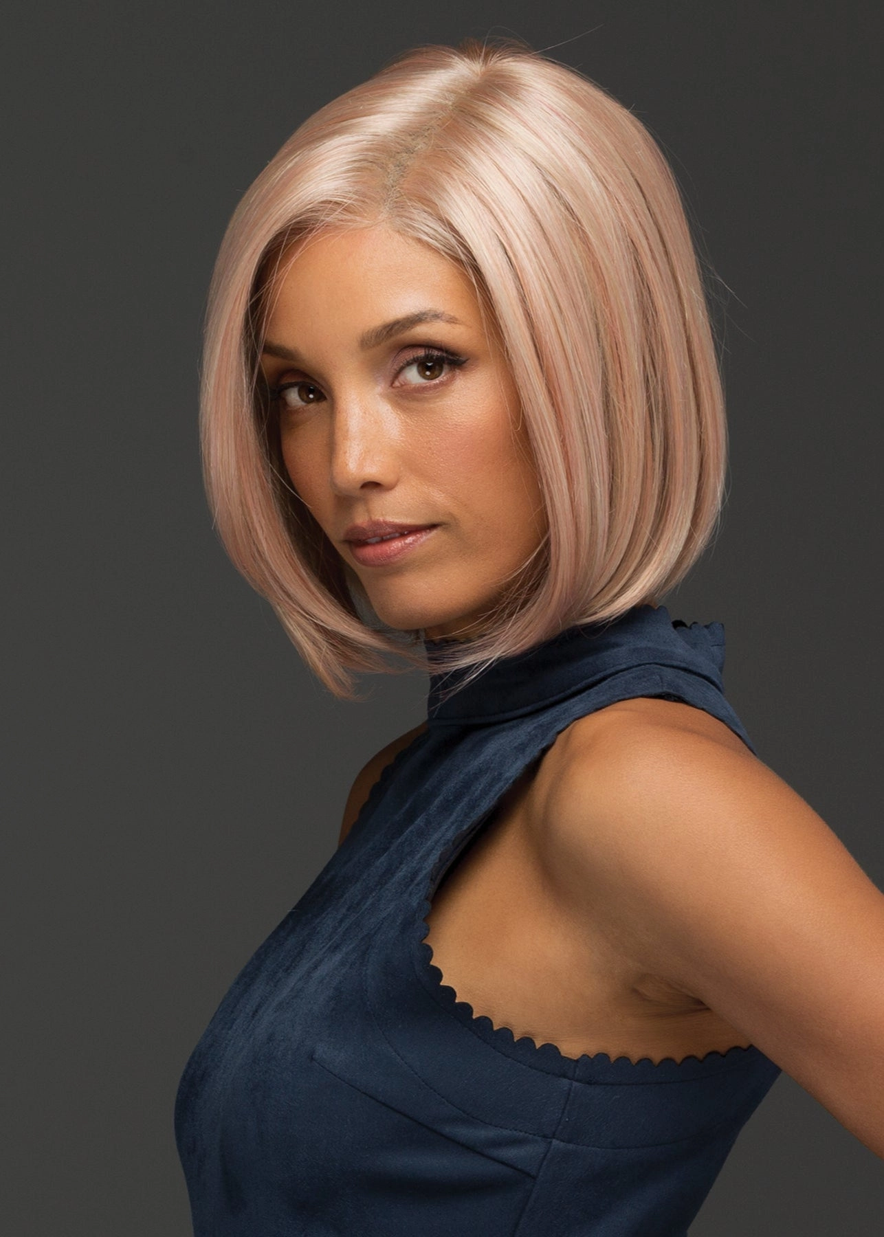 Accessories_Estetica_Wigs JAMISON