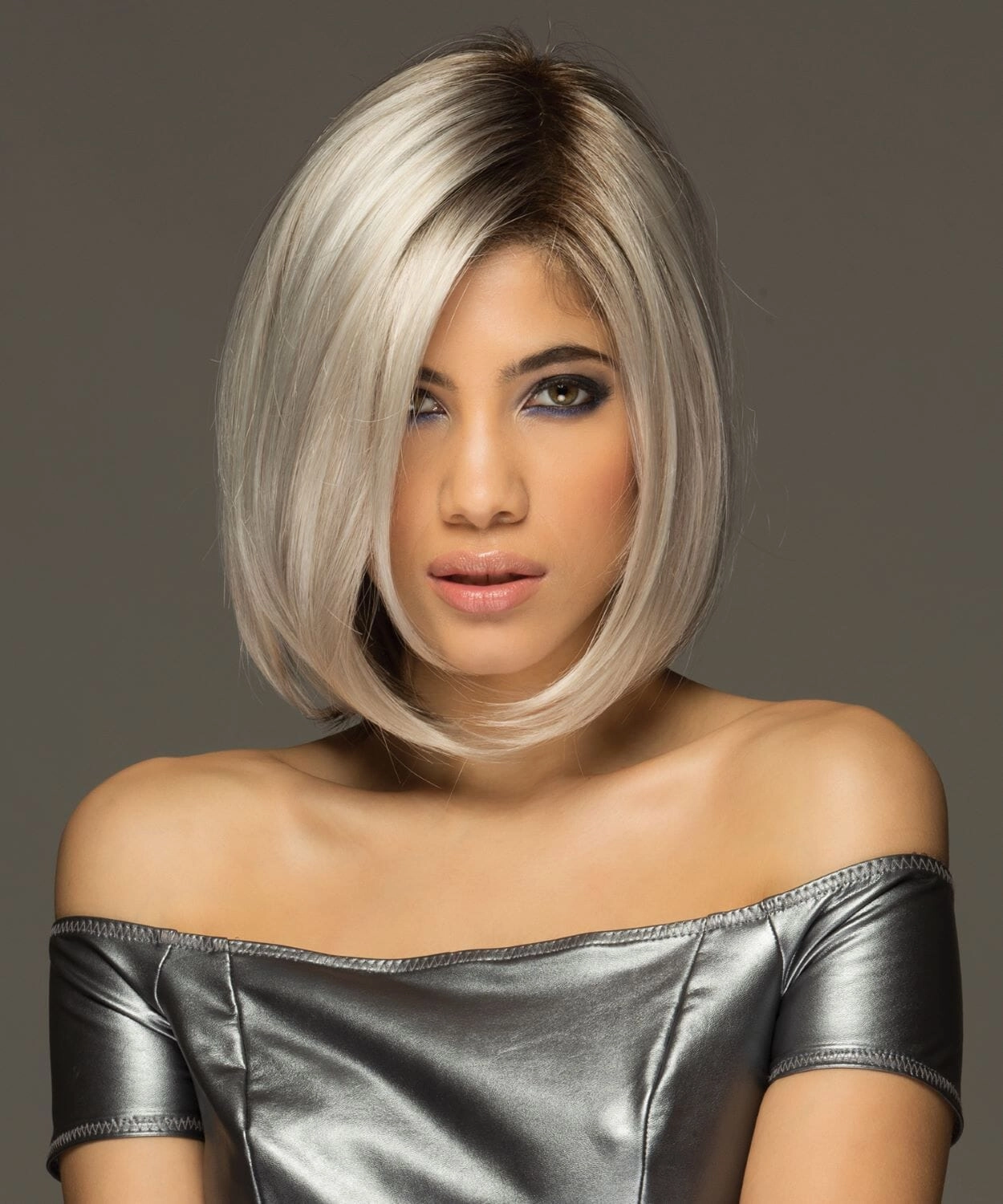 Accessories_Estetica_Wigs Jamison Wig by Estetica