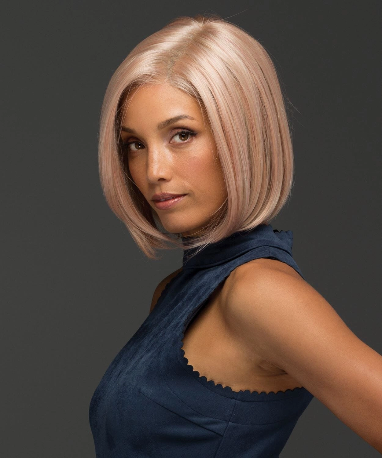 Accessories_Estetica_Wigs Jamison Wig by Estetica