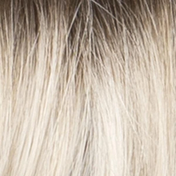 Accessories_Estetica_Wigs Jamison Wig by Estetica Designs | Synthetic (100% Hand Tied Front Lace Traditional Cap)