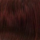 Accessories_Estetica_Wigs Jamison Wig by Estetica Designs | Synthetic (100% Hand Tied Front Lace Traditional Cap)