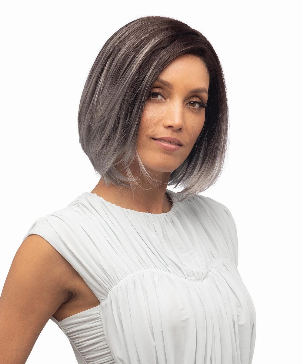 Accessories_Estetica_Wigs Jamison Wig by Estetica Designs | Synthetic (100% Hand Tied Front Lace Traditional Cap)
